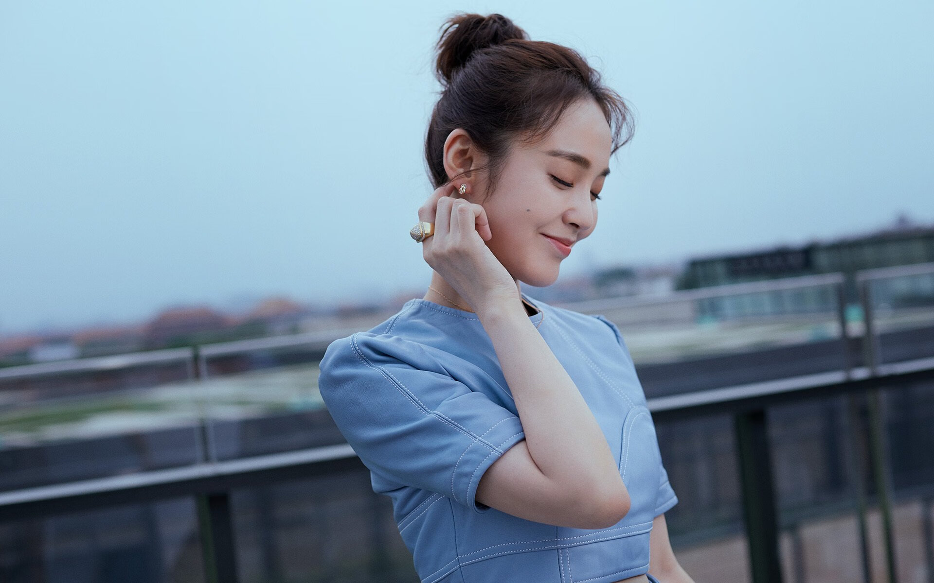 哈弗茨的无解方程式，当马里防线遭遇乌克兰的战术幽灵