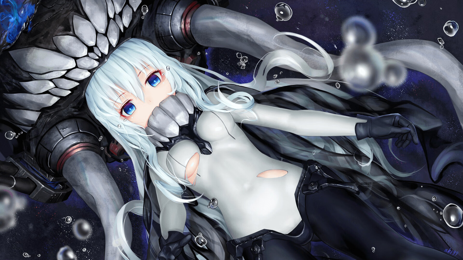 北京队冲垮魔术，利拉德在年度焦点之战接管比赛