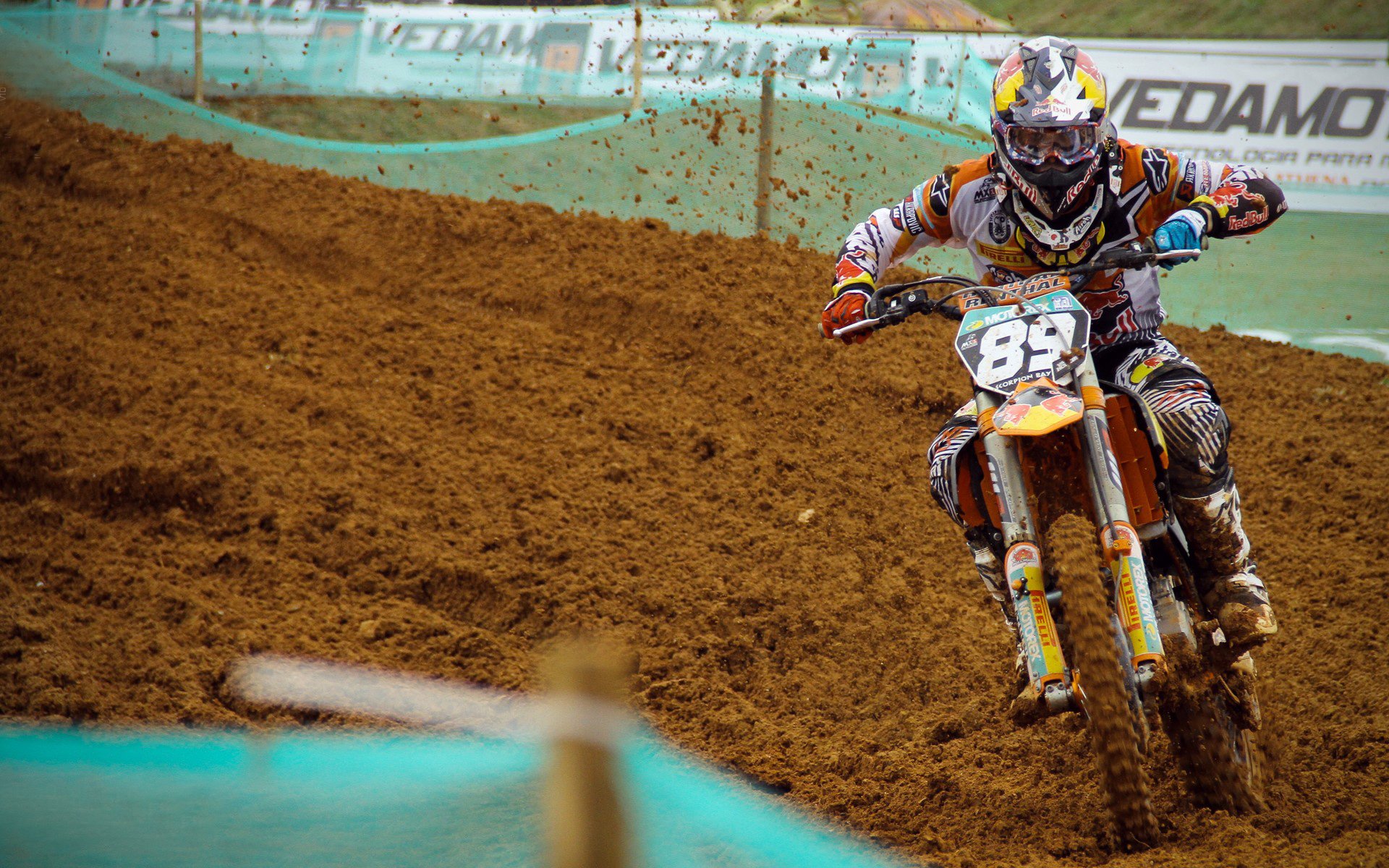 开云体育中国-2026，诺坎普的旧梦与新王，今夜世界只为一个名字加冕