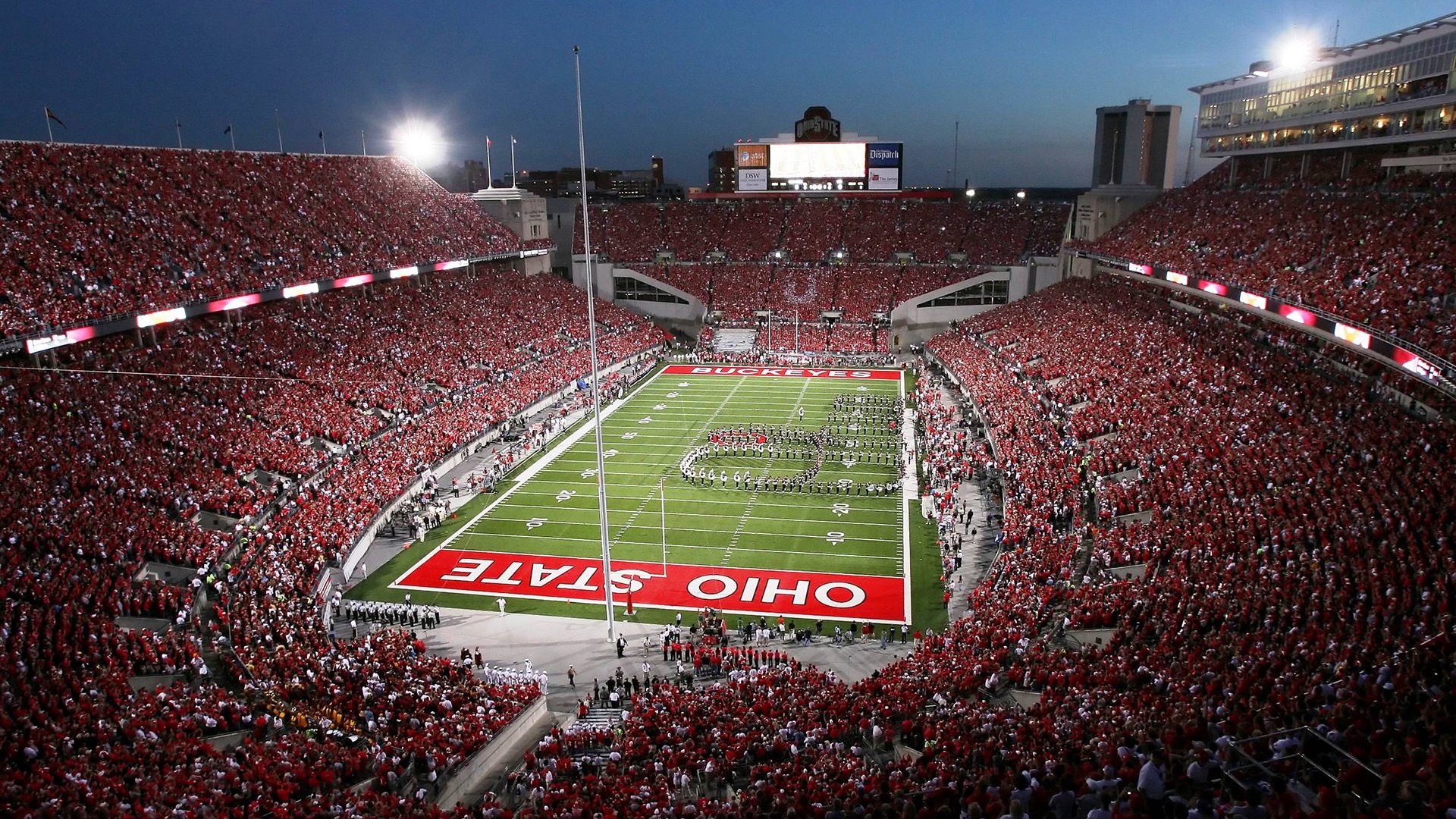 2026，诺坎普的旧梦与新王，今夜世界只为一个名字加冕