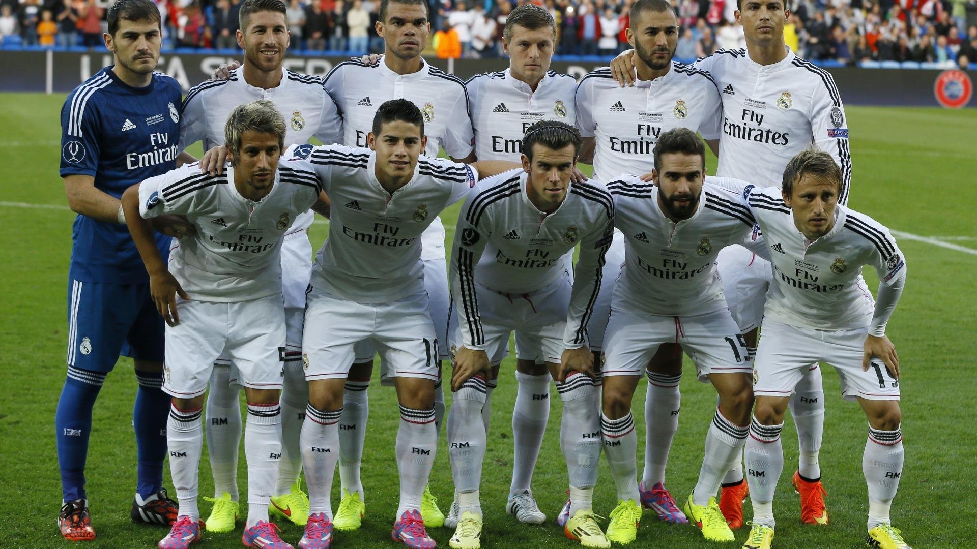 曼城轻取贝蒂斯展团队深度，姆巴佩用实力证明个人时代