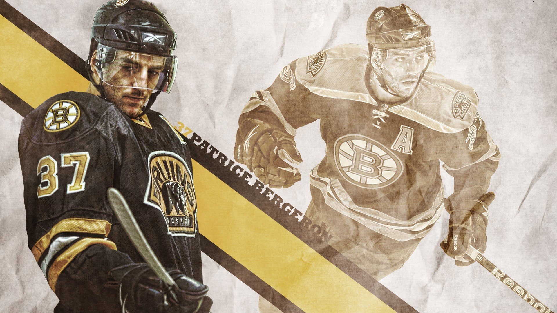 黄蜂蛰醒北境,东契奇笔绘新史,当团队风暴席卷个人传奇