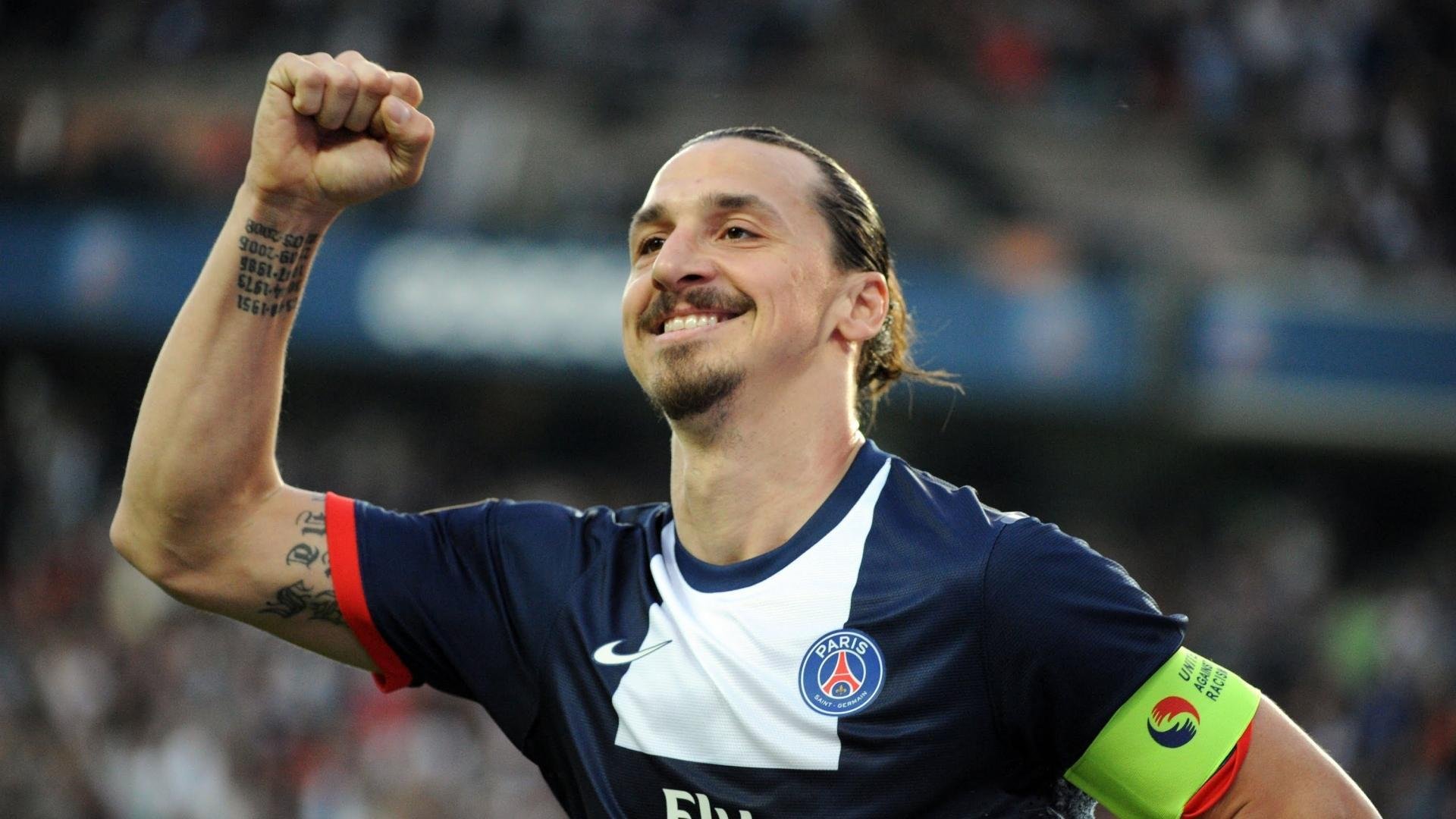 东决关键战之夜,福克斯让比赛提前失去悬念