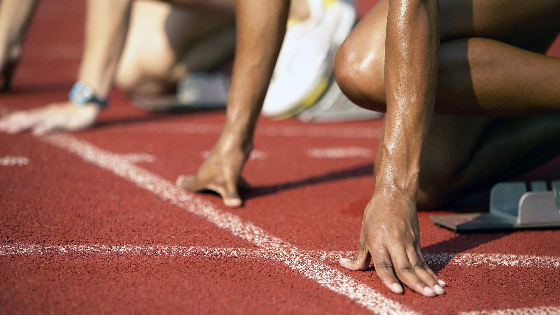 世界杯之夜，詹姆斯打出统治级数据，当篮球传奇跨越运动边界