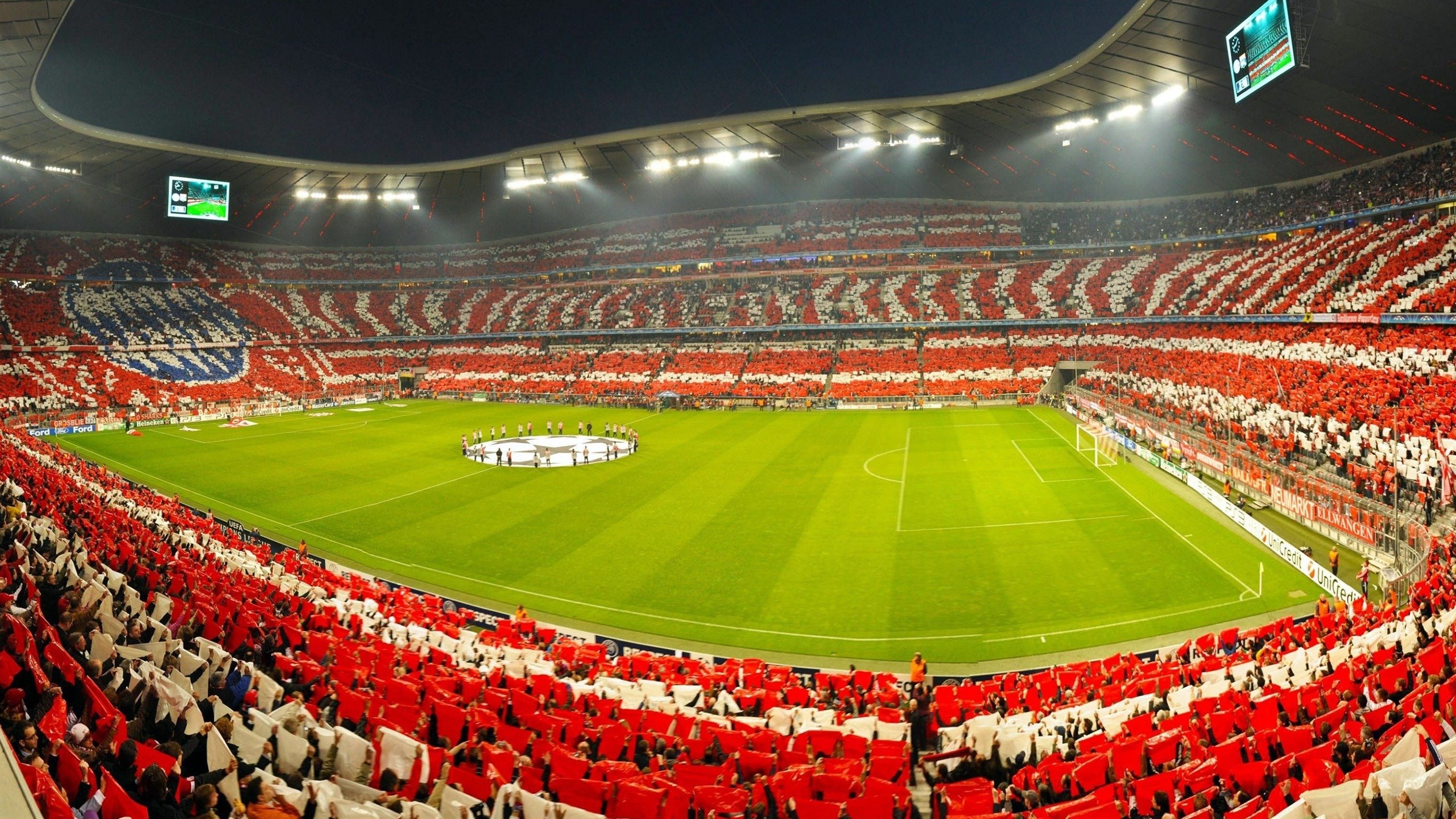 2026世界杯焦点战，突尼斯战术压制，秘鲁黄金一代梦碎北美