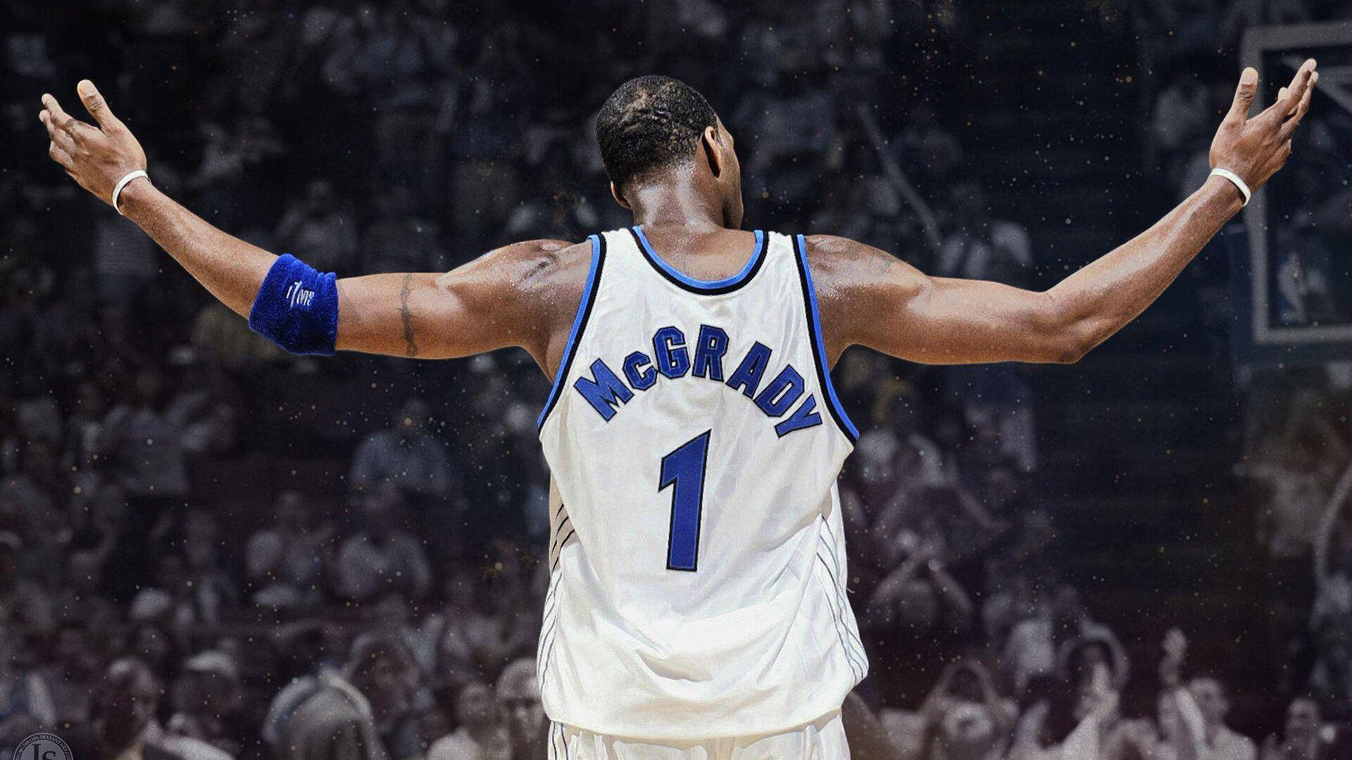 东决关键战之夜,奥利维耶成为全场焦点