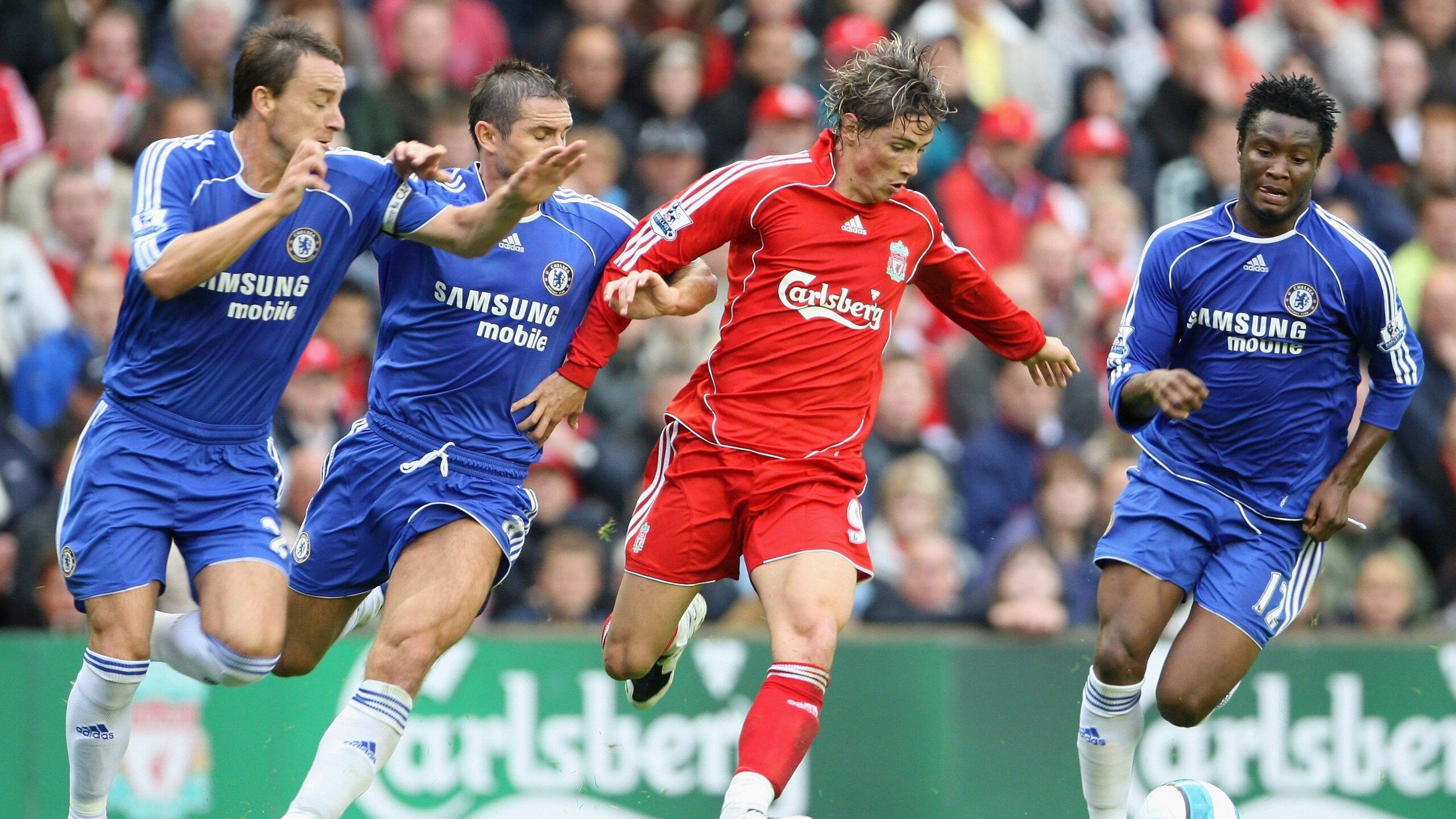 骑士加时鏖战力克快船,克莱攻防两端展现统治级表现