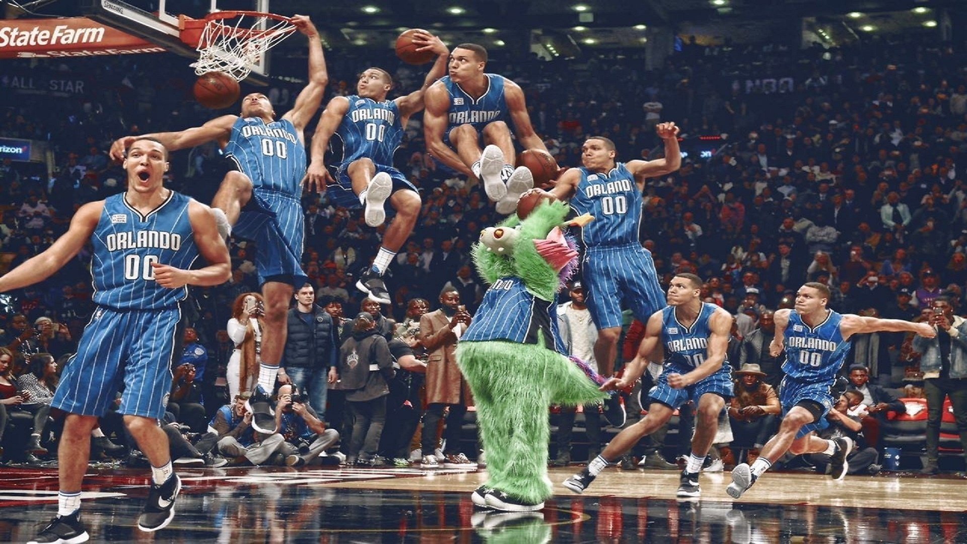 世界杯之夜，德布劳内谱写中场大师的终极乐章