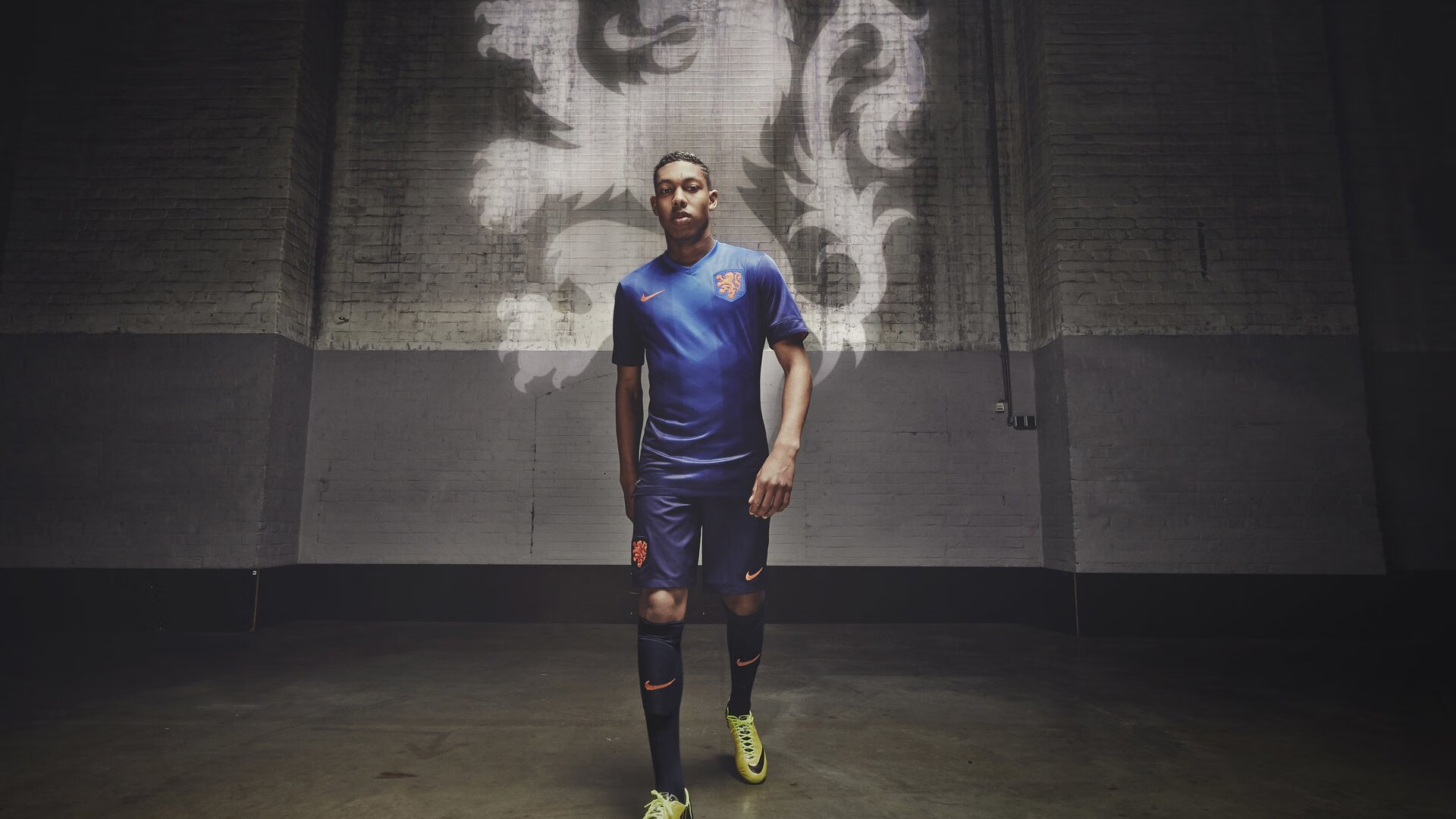 从圣塞巴斯蒂安到世界之巅，加维的2026传奇，始于一场误植的绝杀