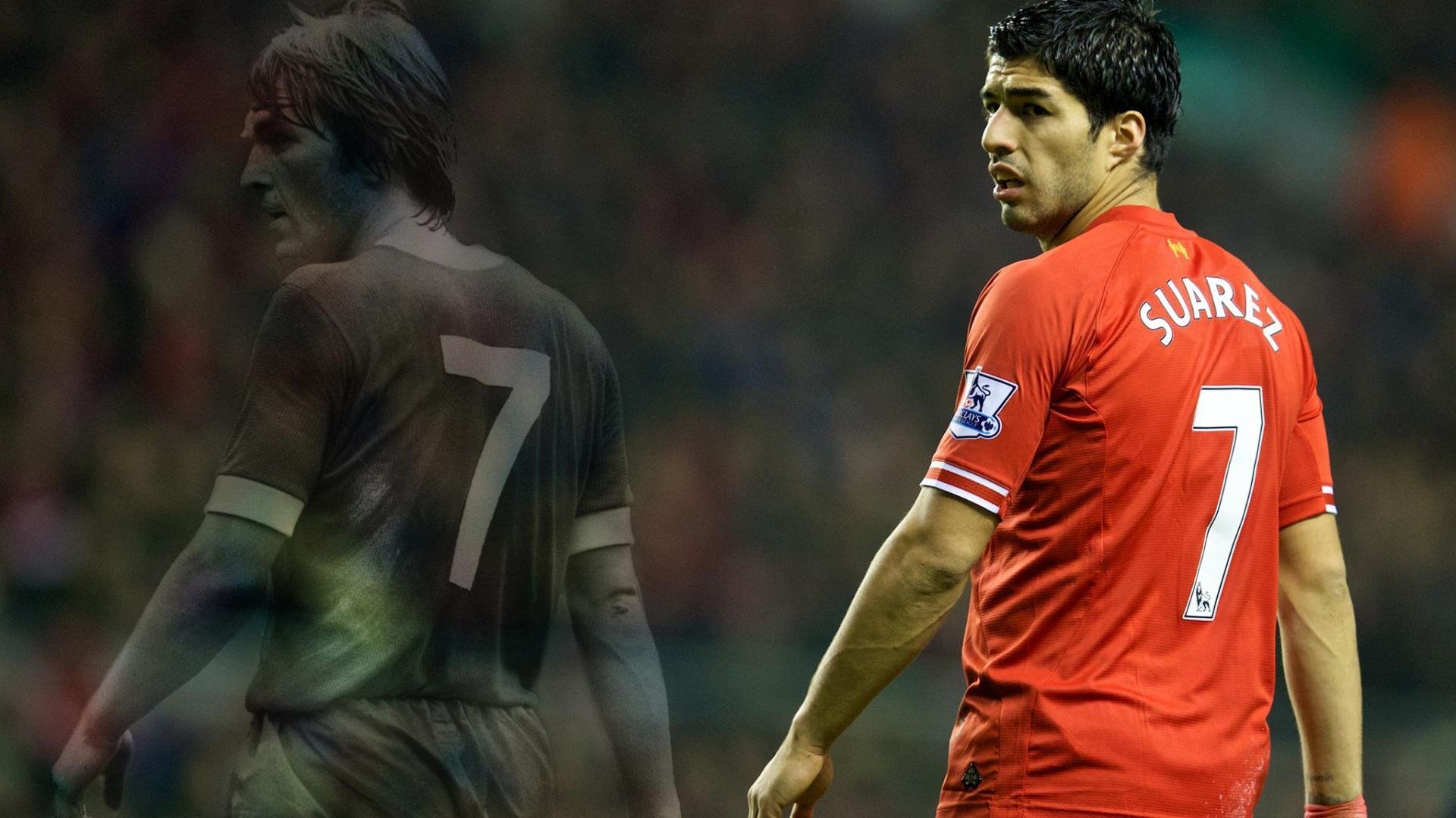 佩德里完美掌控中场，西班牙式传控在荷兰对阵芬兰的友谊赛中绽放