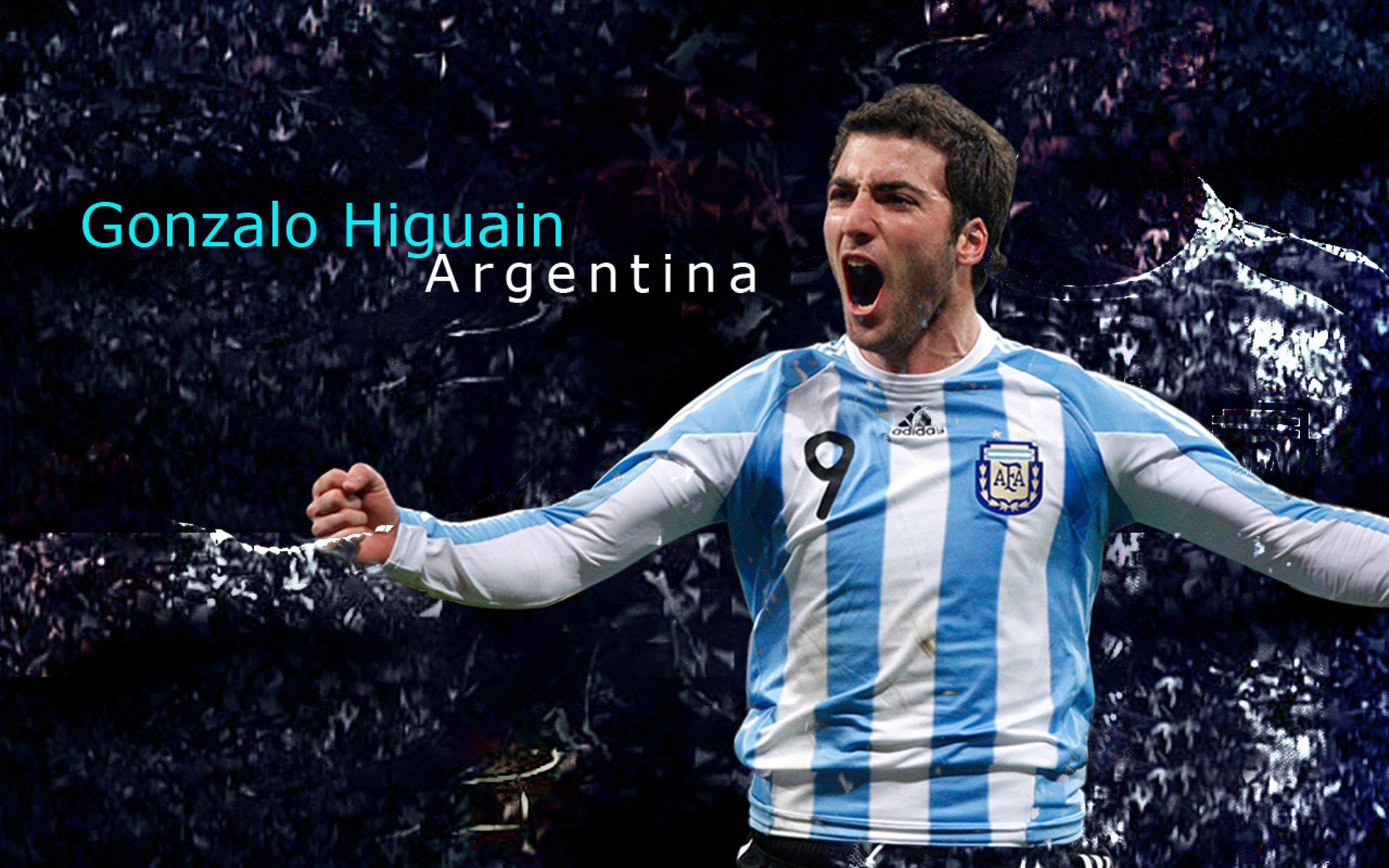 雷霆万钧！约基奇全程高能输出，正面击溃浙江队