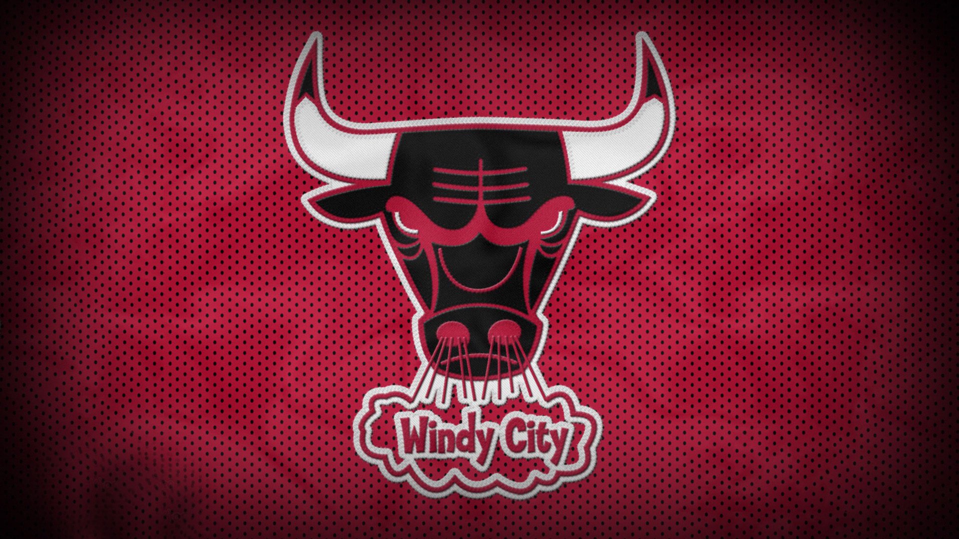 铁血布伦森锁死对手，太阳强压篮网显威