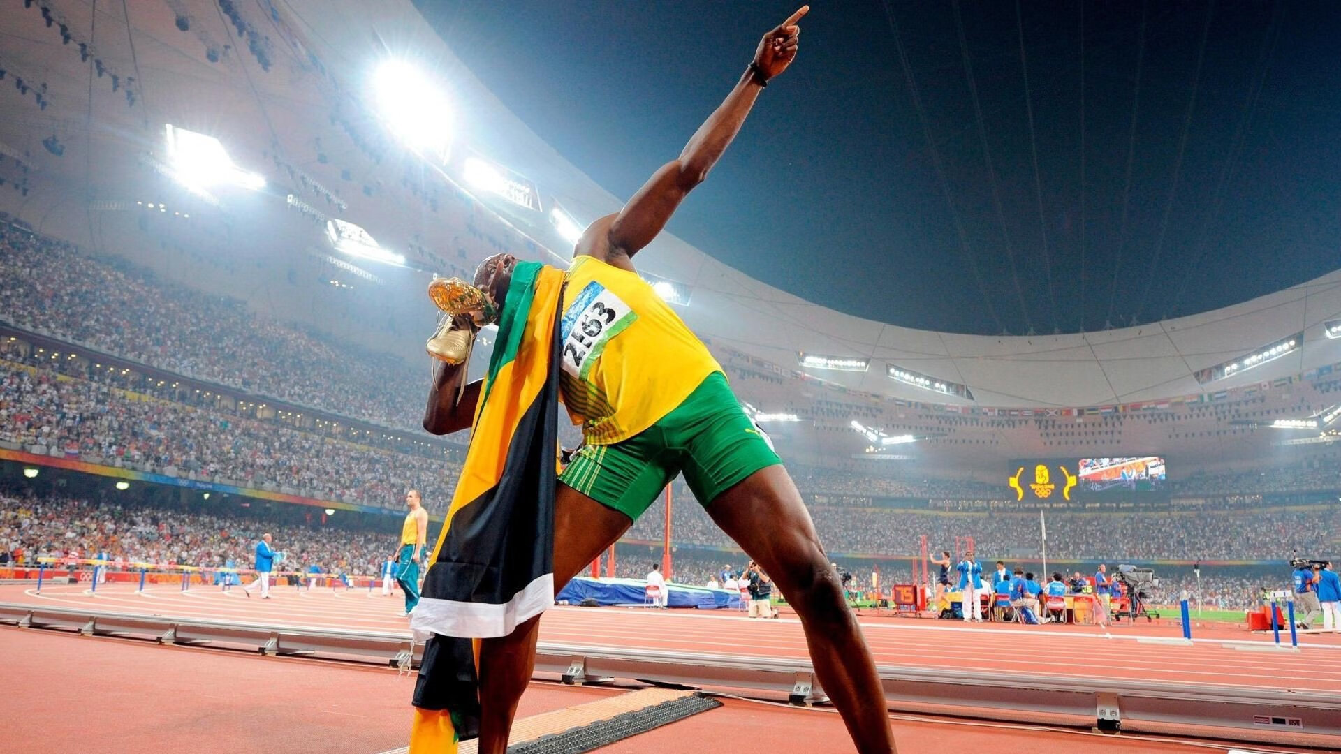 跨界传奇,从CBA横扫到NBA抢七,竞技体育的唯一性启示