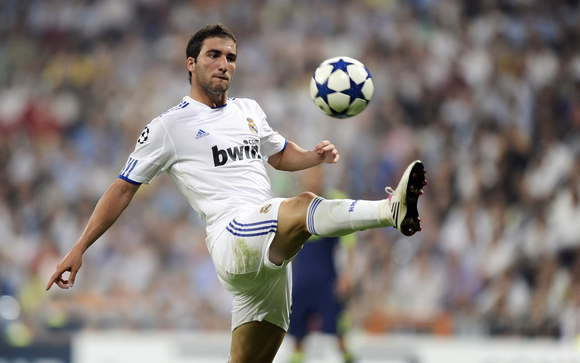 开云体育APP下载-牙买加飞人撕裂郁金香防线，一场改写足球美学的抢七之战