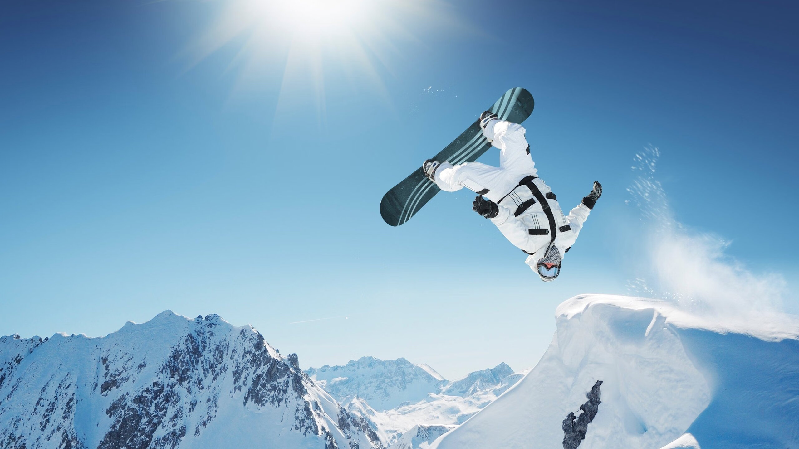 数据爆炸与节奏革命，萨内与加纳如何重塑马德里竞技的战术基因