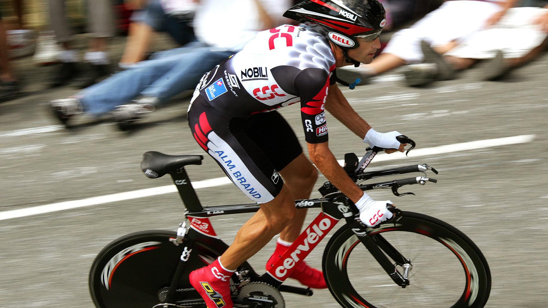 年度焦点之战之夜，杰伦·格林对手完全无解