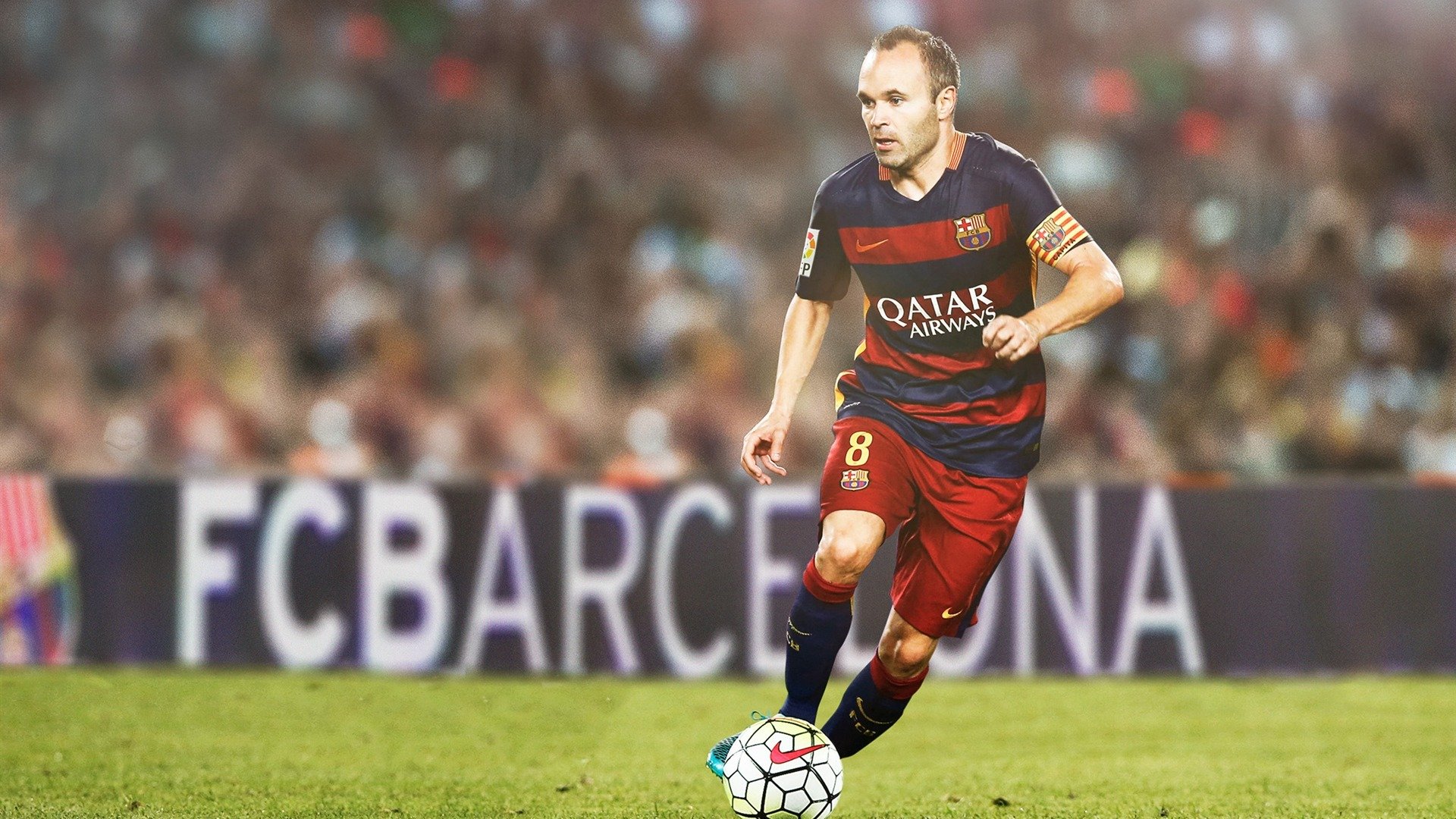 赛道与球场的交响，当F1引擎轰鸣遇见布克的统治级夜晚