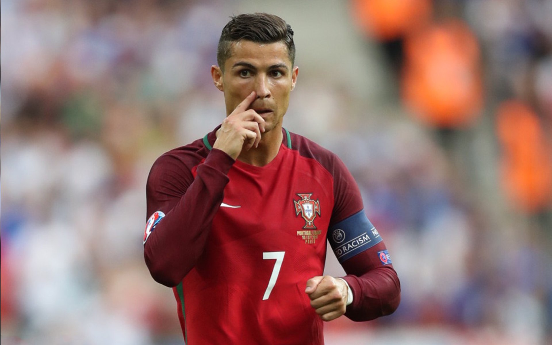 格列兹曼式节奏掌控，中国男篮硬仗取胜波兰的战术启示