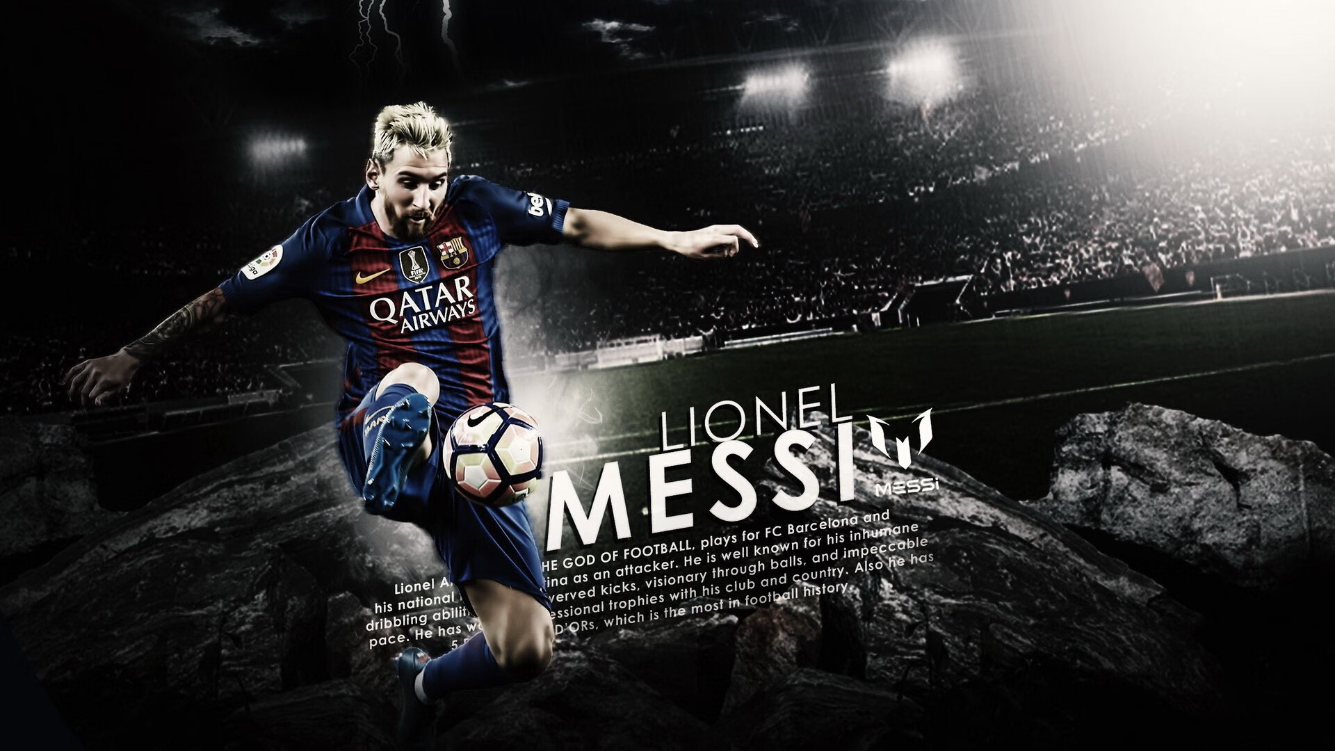 北欧风暴席卷高原，卡拉斯科接管美加墨世界杯的瑞典时刻