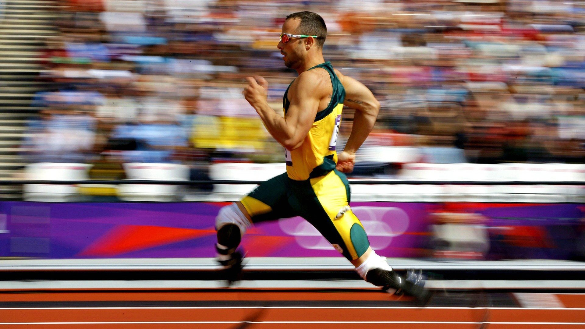 铁血恩比德，当公牛的铁蹄遇上老鹰的利爪，他选择成为最后的答案