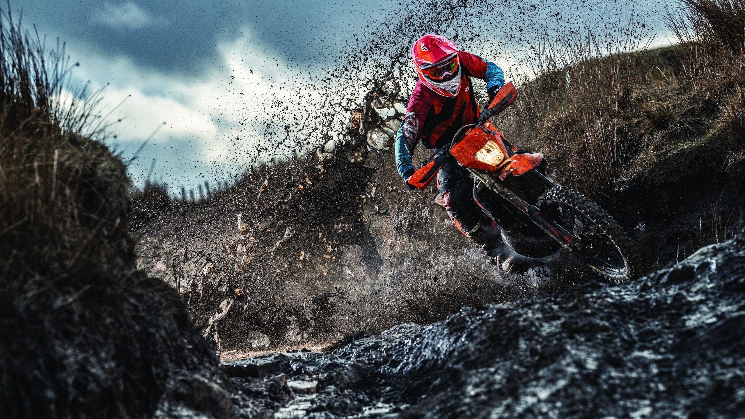 跨界统治力，从国王击败猛龙，到拉文在意甲焦点战接管比赛