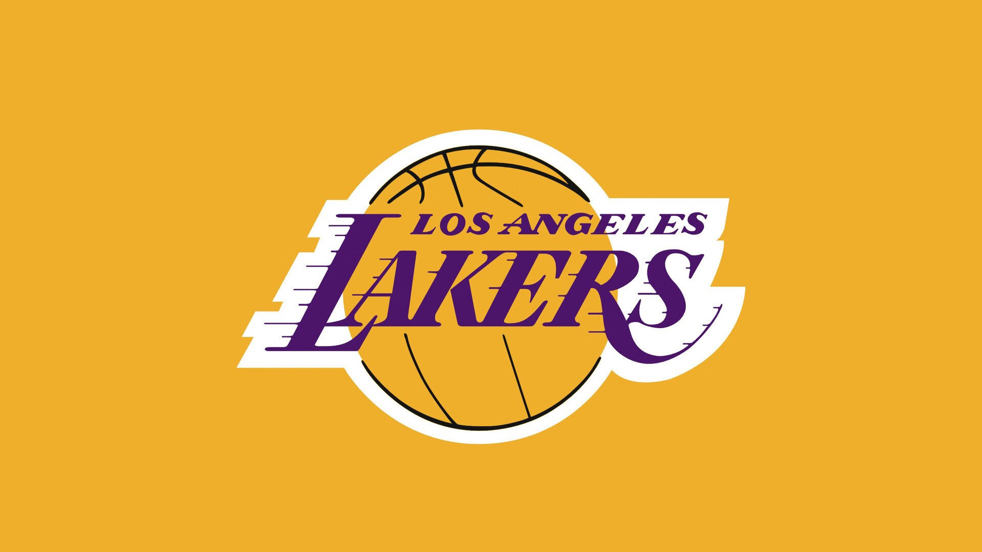 巴尔韦德带动全队节奏，加纳冲垮拜仁，一场战术与意志的胜利