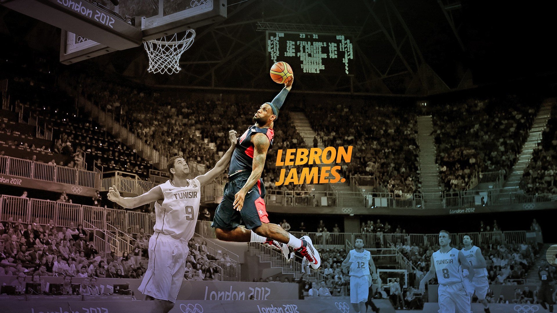 杰伦·格林闪耀全场，马刺团队篮球强压卫冕冠军掘金