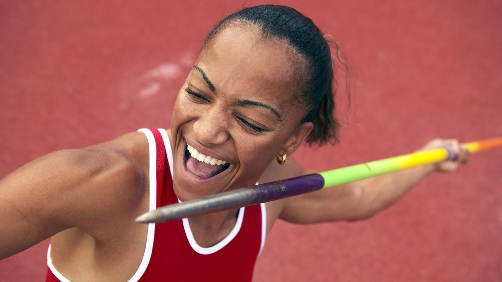 奥利维耶独造三球，阿根廷力克德国改写宿命之战