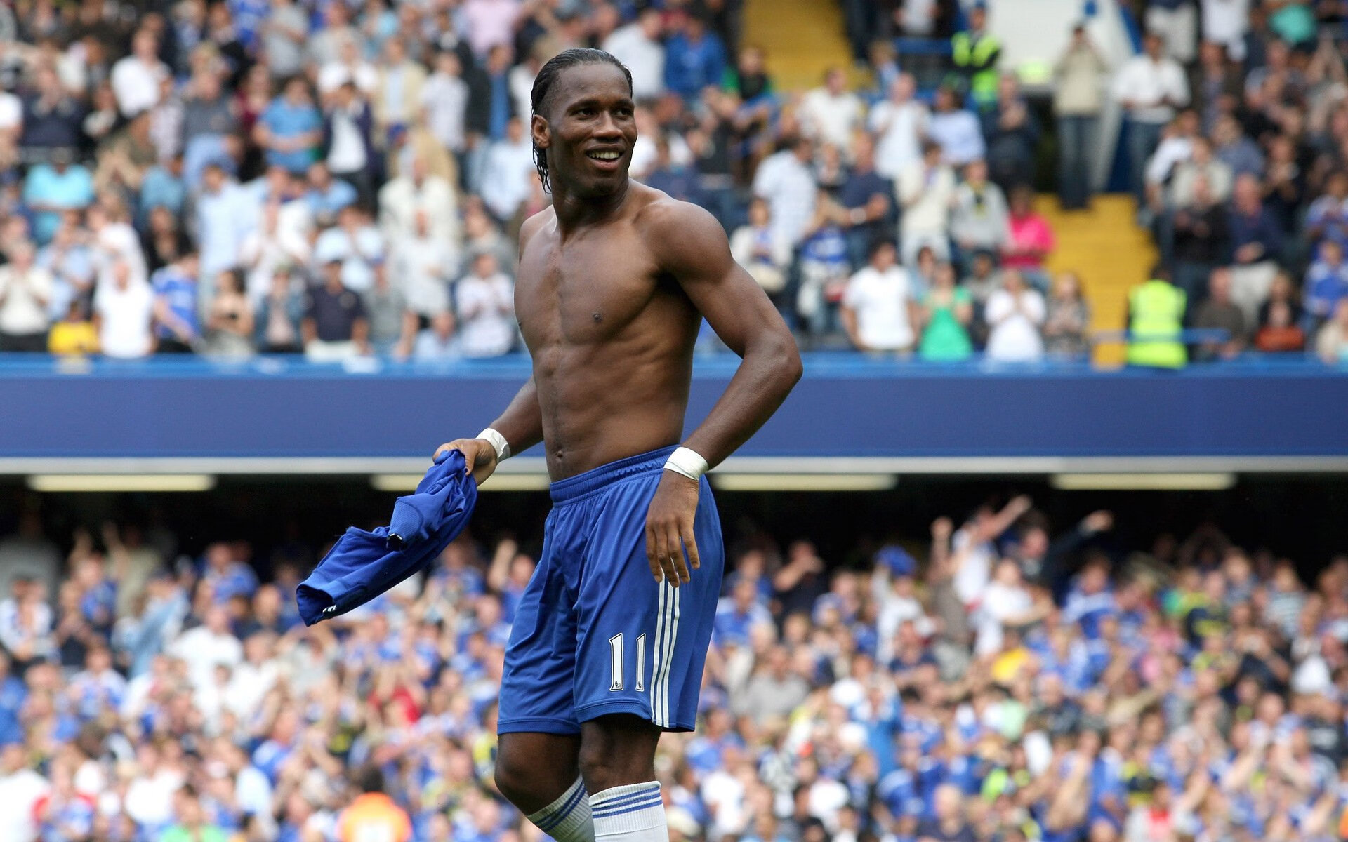 当碾压成为现实，从英格兰队胜中国看张本智和的制胜之道