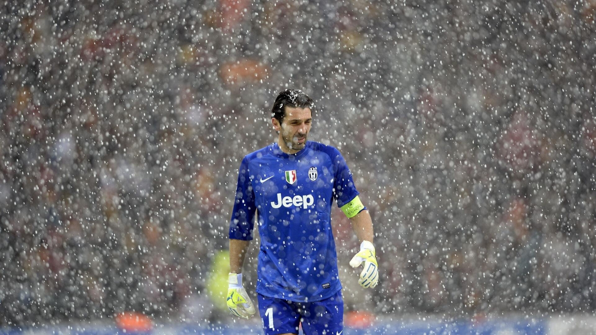 当碾压成为现实，从英格兰队胜中国看张本智和的制胜之道