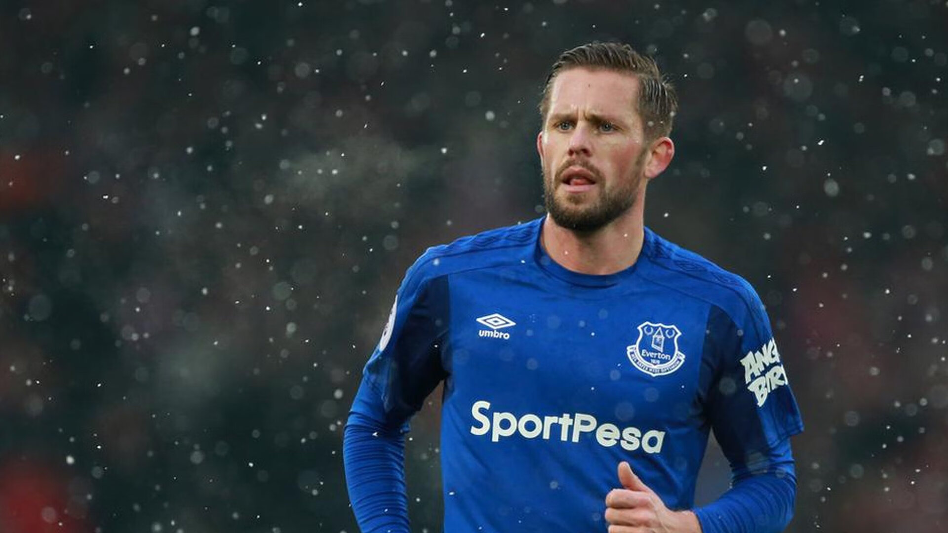 赛道风云,红牛车队横扫威廉姆斯,勒克莱尔状态火热预示新赛季格局