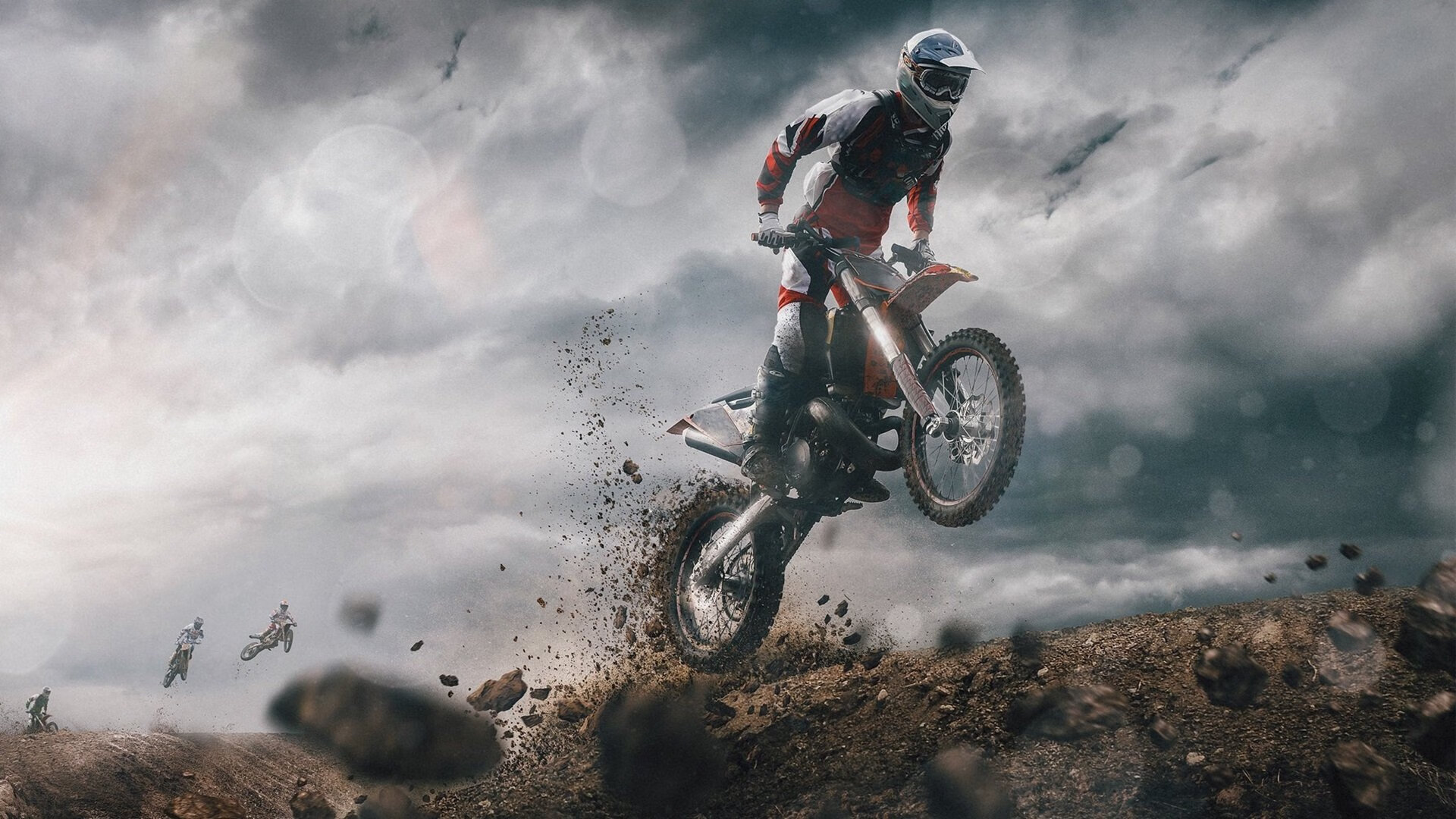 锡安狂潮席卷东方，凯尔特人战术碾压辽宁，新星带队定义胜利