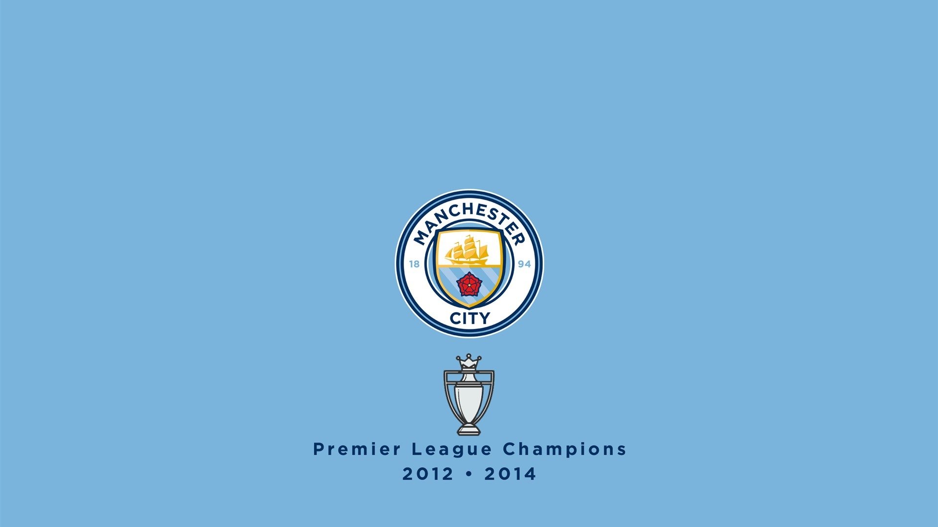 破局之战，王哲林高光闪耀，广东力克浙江显冠军底蕴